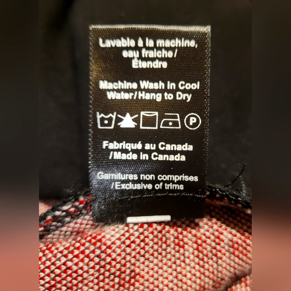 L/G Trisisto BOHO knit dress - Picture 5 of 8